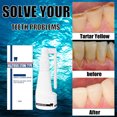 thumbnail image 5 of Spray desodorizante para disolver cálculos dentales, 30 ml | HUOGUO, 5 of 5