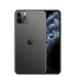Apple iPhone X 64GB Unlocked Smartphone | Certified Refurbished