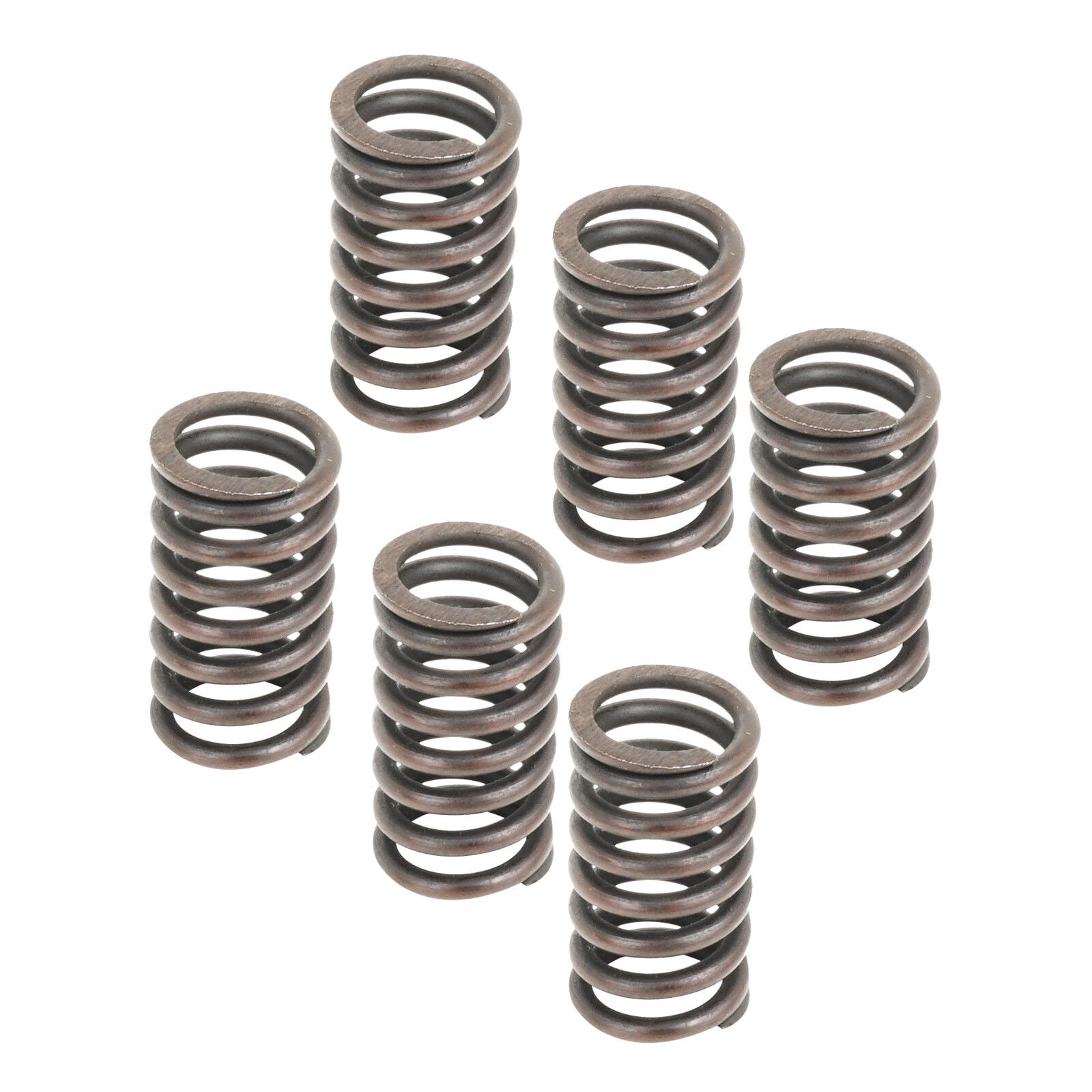Clutch Hub Springs for Honda CB750K 750 Four 1979 1980 1981 1982 ...