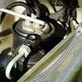 thumbnail image 3 of Minkissy Air Compressor Flexible Hose Stainless Steel 1Pcs For Industrial Use, 3 of 7