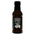 thumbnail image 2 of Total Sourcing Concepts 109796 19 oz Blackberry Sauce, 2 of 8