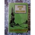 thumbnail image 1 of Anne d'Ingleside, 1 of 3