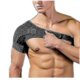 thumbnail image 2 of Shoulder Ice Pack Rotator Cuff Cold Therapy, Ice Pack Reusable Shoulder Ice Pack Wrap Cold Shoulder Wrap, 2 of 4