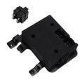 thumbnail image 1 of Trailer Brake Module,Trailer Brake Control Module Trailer Brake Controller AB True Excellence, 1 of 7