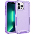 thumbnail image 1 of Support Wirless Charging Case For Iphone 14 Pro Max, Camera Protection, Four Corner Protection, Button Protection, 1 of 5