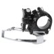 thumbnail image 3 of Transmisión De Rueda Pequeña, Transmisión Delantera FD-M300, Accesorio De Alta Confiabilidad Para Ciclistas ANGGREK Otros, 3 of 8