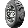 thumbnail image 4 of Fuzion Touring 235/65R17 104H dc a/s All Season Tire, 4 of 4