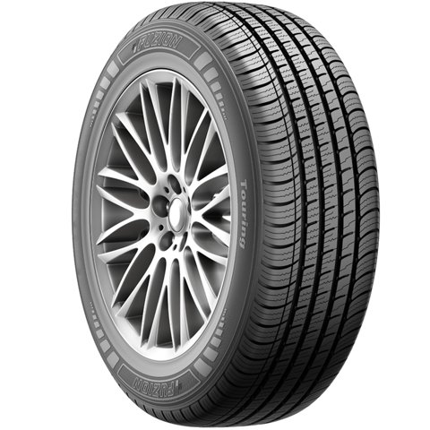Fuzion Touring 215/55R17 94V a/s All Season Tire simolary.com 17 Fuzion Touring 215/55R17 94V a/s All Season Tire Simolary simolary.com 17