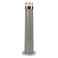 thumbnail image 1 of Calefactor Atvio de Torre de Ceramica 86 cm de Altura Dorado, 1 of 5