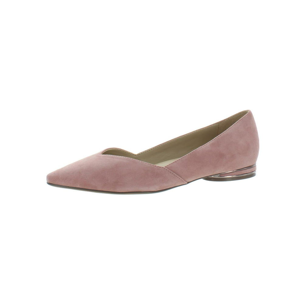 havana flat naturalizer