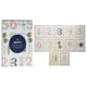 thumbnail image 3 of Pipeta Baby Milestone Cards para niños, juego de 36 tarjetas, 3 of 4