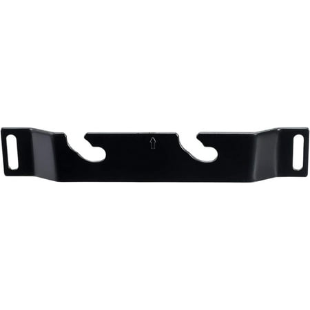 

Wall Bracket Compatible with Samsung Soundbar AH61-03768A HW-E450 HW-D351 HW-D570 HT-WS1G HW-E350 HW-E450 HW-F450