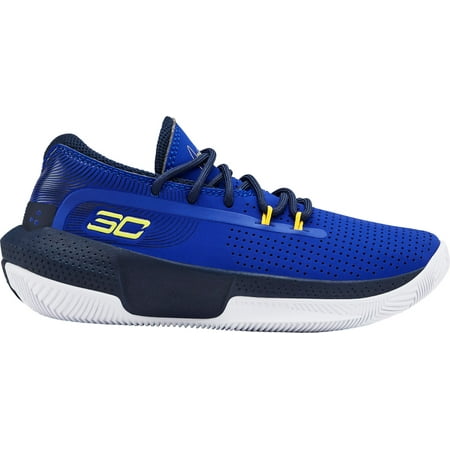 3zer0 basketball