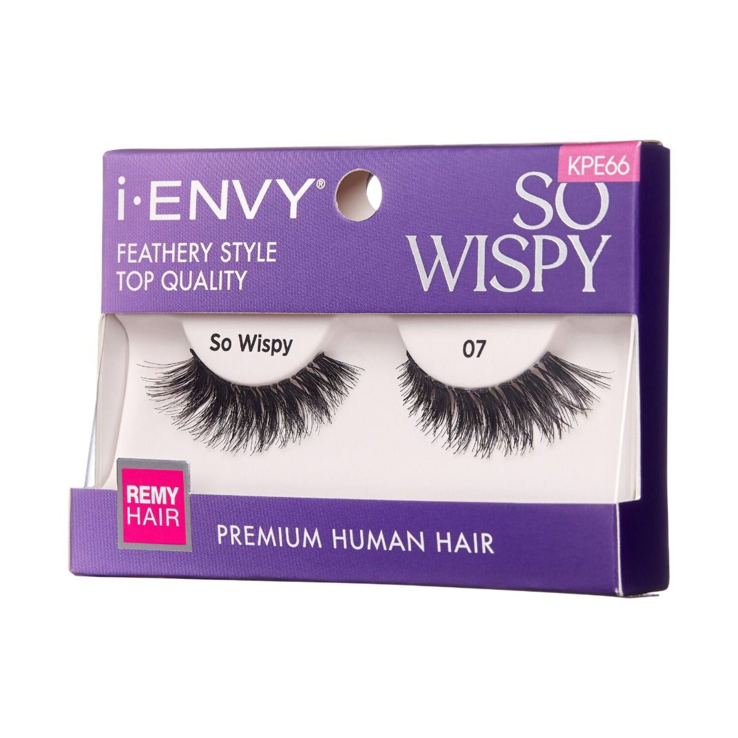 DEAR KISS 新品未開封 SHINY SHY GIRL Type-C CD Amazon.co.jp: 【】DEAR KISS 未開封 SHINY SHY GIRL Type-C