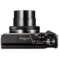 thumbnail image 2 of Canon PowerShot G7 X Mark II Digital Camera (1066C001) + 64GB Card + More(International Model), 2 of 7