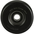 thumbnail image 2 of Accessory Drive Belt Tensioner Pulley, 2 of 3