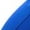 Blue, variant on Kids Girls Horse Riding Pants Equestrian Breeches Horseback Schooling Sports Tights Trousers Blue 4