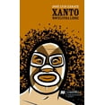 thumbnail image 1 of XANTO NOVELUCHA LIBRE GRUPO MACMILLAN/EDICIONES CASTILLO JOSE LUIS ZARATE, 1 of 1
