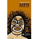 thumbnail image 1 of XANTO NOVELUCHA LIBRE GRUPO MACMILLAN/EDICIONES CASTILLO JOSE LUIS ZARATE, 1 of 1