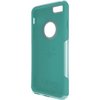 OtterBox Commuter Series for iPhone 6
