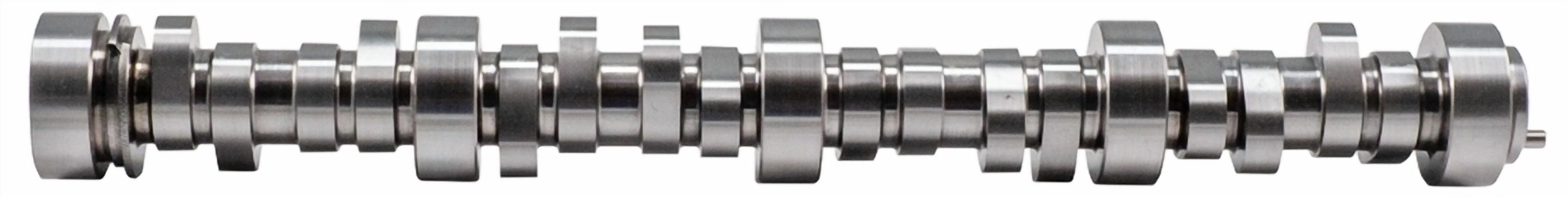 Melling 22502 High Performance Class 5 Camshaft