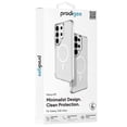 thumbnail image 2 of Funda PRODIGEE Hero Mag para Samsung S26 ULTRA Transparente, 2 of 7