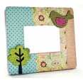 thumbnail image 2 of Tela escocesa: Artesanía Plaid CS11240, 2 of 6