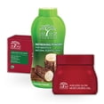 thumbnail image 1 of Kit Antiedad de Granada. Ootness. limina Arrugas, Líneas de Expresión y Manchas. Ootness Kit SkinCare, 1 of 4