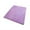 Rugs 153, variant on PYPESEEWY Warehouse Memory Foam Bath Mat Rug Comfortable Soft Area Rugs Living Room 8X10 Non Skid Bath Mats for Bathroom Floor Bath Rugs Green Purple Bath Mats for Bathroom Bath Mat Boho