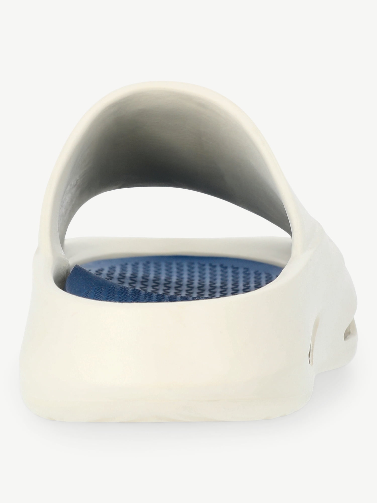 Men's Reebok Molded Slip On Slider Sandals