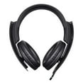 thumbnail image 3 of PS3 Wireless Stereo Headset, 3 of 6
