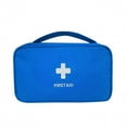 thumbnail image 4 of Emergency Rescue And Prevention Kit Disinfection Student Portable Home Outdoor Kit, 4 of 7