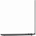 thumbnail image 6 of Lenovo IdeaPad Slim 5 16AGP11 16" Touch WUXGA AMD RAI5 430 16GB 1TB SSD W11, 6 of 6