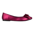 thumbnail image 2 of ZAPATOS DAMA STYLO 17393 SIMIPIEL FIUSHA Stylo 17393, 2 of 4