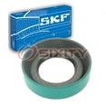 thumbnail image 3 of SKF 16854 Engine Crankshaft Seal for Gaskets Sealing, 3 of 3