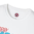thumbnail image 3 of Crabby Mom Softstyle T-Shirt, 3 of 4