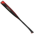 Axe Avenge Pro BBCOR Baseball Bat L146J 31" 28 oz.