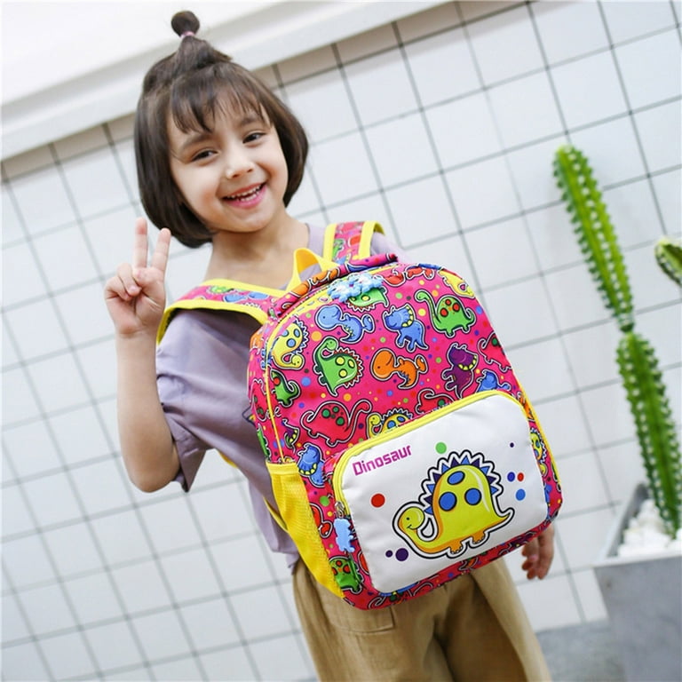 School bag hotsell for small child