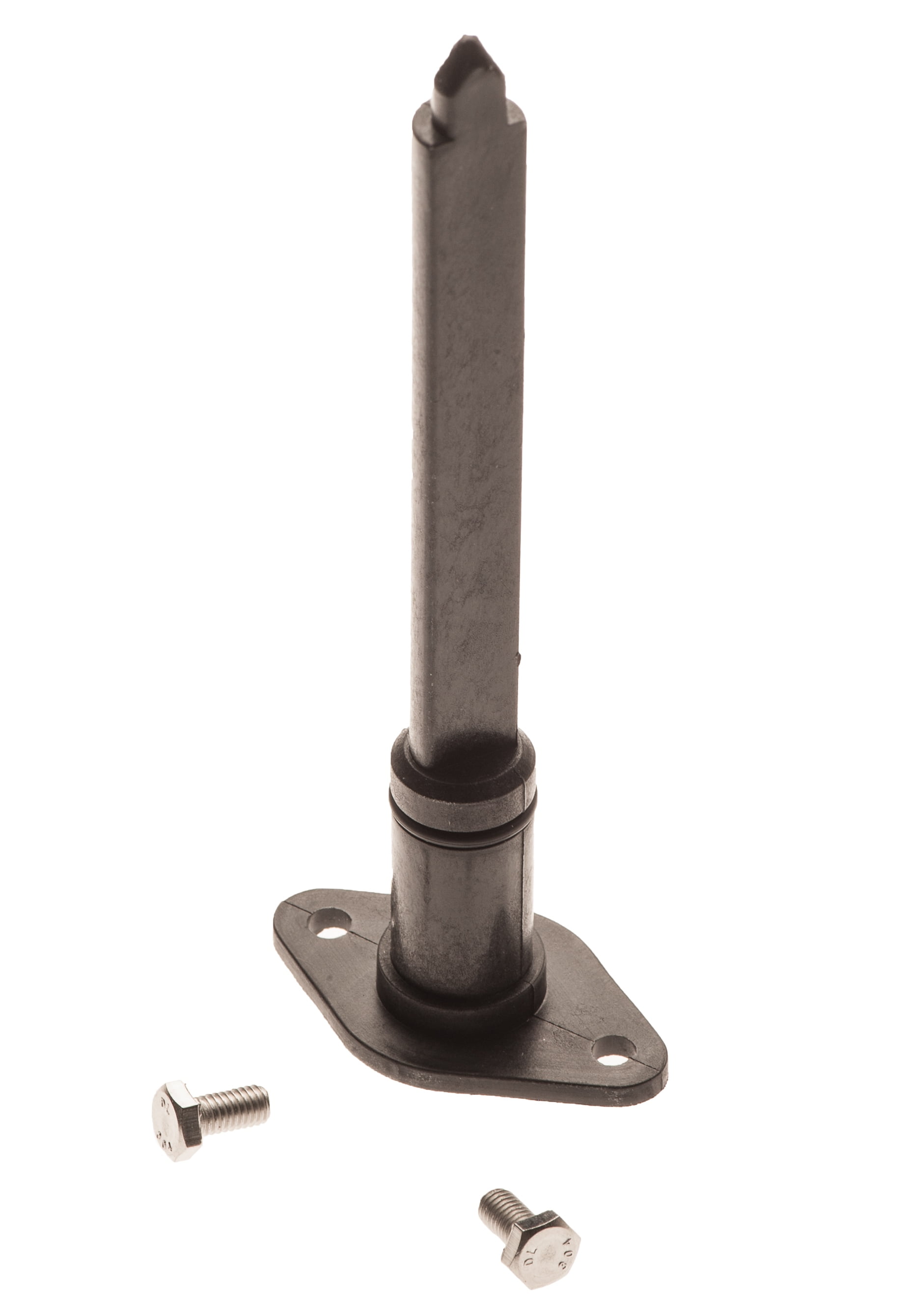 Mercury Mariner Oil Injection Removal Block Off Kit 43453T V6 2.0 2.4 2.5