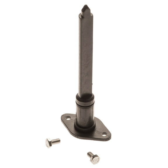 Titan Tool Mercury Mariner Oil Injection Removal Block Off Kit