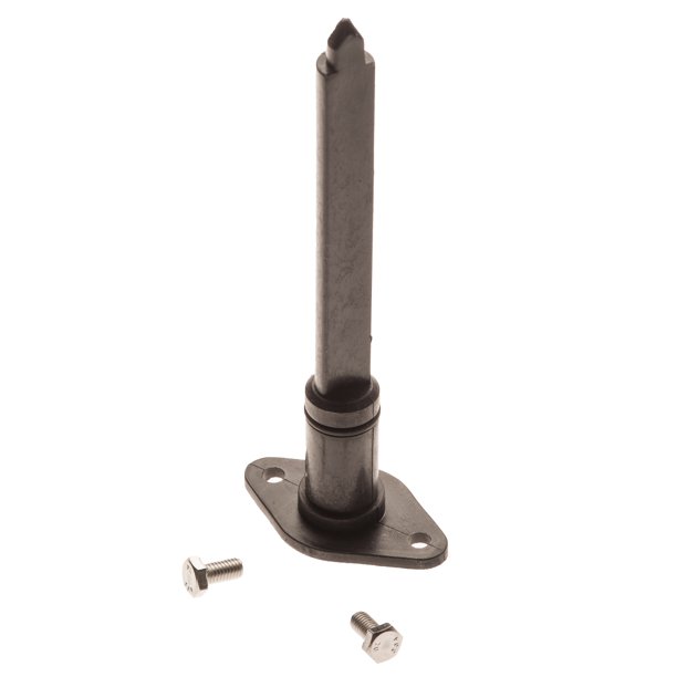 Mercury Mariner Oil Injection Removal Block Off Kit 43453T V6 2.0 2.4 2.5