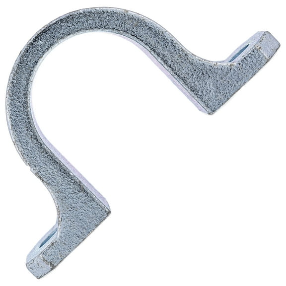 Polaris 5632497 1.25" Sway Bar Bracket Cap 2011-2023 4 XP EPS RZR Ranger 1000