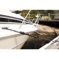 thumbnail image 2 of Dock Edge DE90306F Mooring Snubber, 1/2"-3/4", 14-18mm, 2 of 2