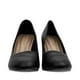 thumbnail image 5 of Confort Luzma Color Negro D14590216501 24 Dorothy Gaynor Confort Luzma Color Negro D14590216501 24, 5 of 6