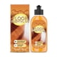 thumbnail image 2 of Solución de limpieza Suministros de limpieza Limpiador de pisos Guard Adecuado para pisos de madera y baldosas Elimina eficazmente las manchas y la suciedad Pule y realza el brillo 100 ml Imprescindib, 2 of 9