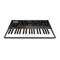 thumbnail image 2 of Korg Modwave Wavetable Synthesizer, 2 of 6