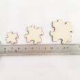 thumbnail image 2 of WHAMVOX 100 Pcs Decorative Birch Logs Light Yellow for Wedding Decorations Crafting, 2 of 8