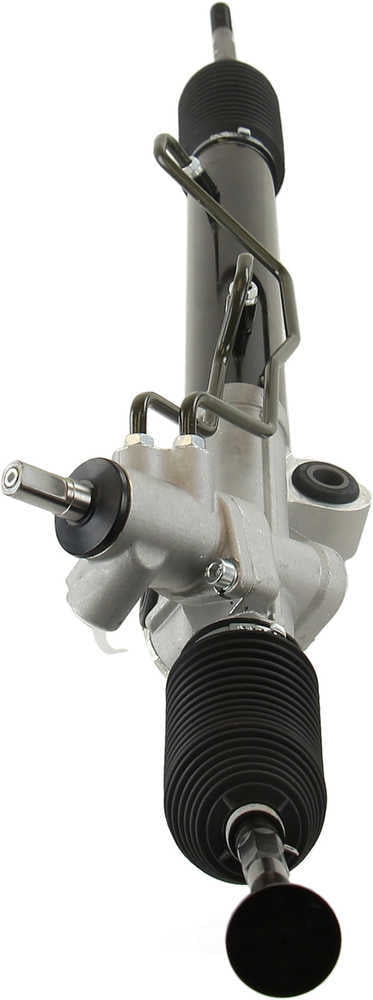 Atlantic Automotive Engineering 64342N AAE New Hydraulic Power Steering Rack & Pinion 100% Tested
