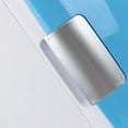 thumbnail image 4 of Refrigerador pequeño para automóvil, refrigerador pequeño para automóvil, refrigerador para automóvil de 4 l, refrigerador para automóvil para exteriores, compacto y liviano, 4 of 5