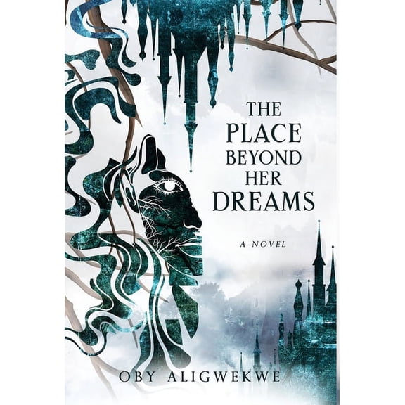 The Place Beyond Her Dreams, (Hardcover)